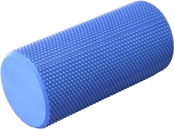 Odin Foam Roller Nature-Line Återställ 45cm