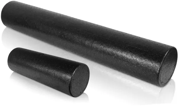 Odin Foam Roller Hårt PAKETERBJUDANDE